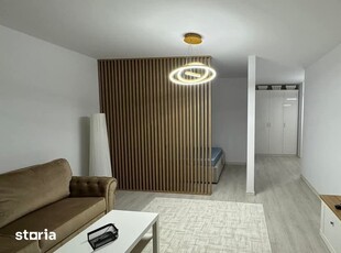 Apartament 2 camere, parcare | SOPHIA RESIDENCE