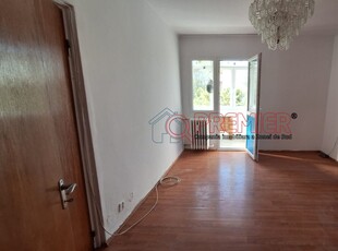 Metrou Piata Sudului - apartament 2 camere