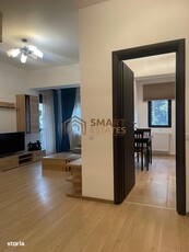 Apartament 2 camere | Etaj 2 I Stefan cel Mare