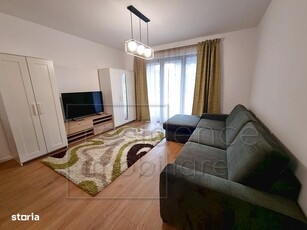 Apartament tip studio | De Vanzare | central Oradea