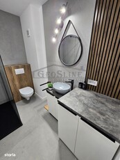 Apartament 3 camere | 67 mp | Etaj Intermediar | Zona Parcul Primaveri