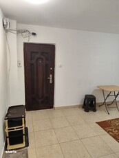 Vând apartament 3 camere Crangasi Lacul Morii