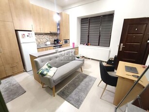 OPORTUNITATE INVESTITIE!!! | Apartament Decomandat 2 Camere | Horea