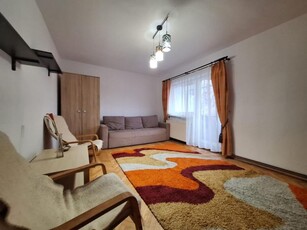 Oportunitate! Vanzare apart. mobilat, 2 cam., Marasti, 145000 Eur