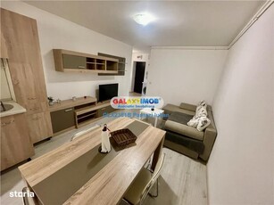 Apartament 2 camere | Nicolae Grigorescu | decomandat | 12min. metrou