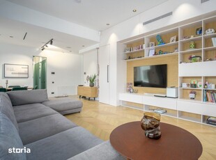 Apartament 2 camere la cheie I Decomandat I Etaj 3/4 I Intre Lacuri