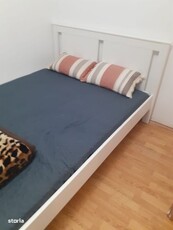 Apartament Valea Roșie 3 camere 3/4,cu balcon