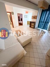 Piata Muncii 10` Metrou Calea Calarasi Decebal Centrala PetFriendly