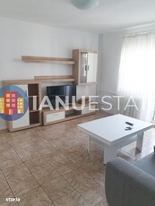 Apartament 2 camere confort 2, schimb cu casa 4 camere