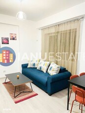 Apartament 2 camere - Universitate, Ateneul Roman