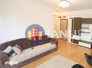 Apartament 2 camere, Zorilor, zona Profi, Parc.