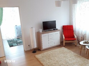 Apartament 3 camere, zona Torontalului