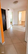 Super Pret!Apartament 2 Camere Berceni Direct Dezvoltator!