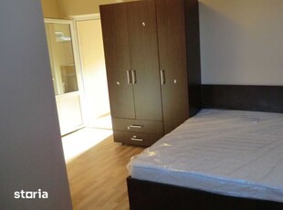 Apartament 2 camere, 50 mp, renovat complet, zona Burdujeni