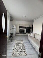 Apartament 4 camere | 78 mp | et. 1 | cartier Marasti