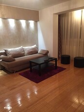 Apartamente cu 3 camere, 2 bai, bucatarie inchisa, zona Calea Urseni