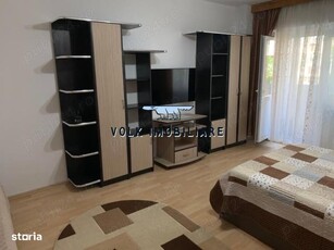 Apartament 3 camere, mobilat, utilat, Zorilor.