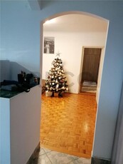 RECO Apartament 3 camere de vanzare zona Cantemir Salca