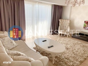 PROMO Apartament 2 camere la doar 700m Metrou Nicolae Teclu