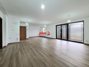 Spatiu comercial de inchiriat Brasov - 70 mp # plus-imo.ro