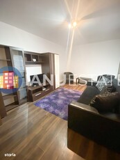 Apartament 3 camere situat in zona CENTRU-FERDINAND