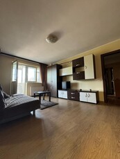 Stefan cel Mare, Spital Colentina, vanzare apartament 2 camere, 50 mp utili, imobil reabilitat,