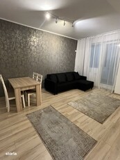 Proprietar Închiriez Apartament 2Camere + Parcare Avalon Estate Pipera