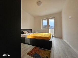 De vânzare apartament 2 camere 64 mp zona ultracentrală