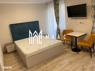 Vanzare apartament 3 camere Drumul Taberei Valea Argesului