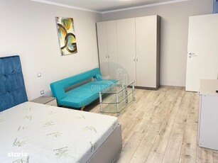 Promotie Pret! Apartament superb 3 Camere Berceni- Dezvoltator!