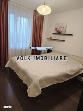 Apartament 2 camere Precista , 54 metri, etaj 4 Cod:149103