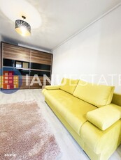 Dambovita - Apartament 1 Camera