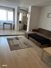 Apartament 4 camere cf1 decomandat zona Dorobanti 2