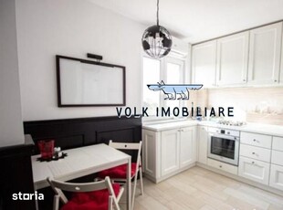 Apartament 2 camare inchiriere Giurgiului , Luica