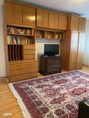 Apartament 3 camere | Complexul Rezidential Central Park | Loc de parc