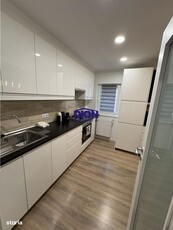 Apartament 3 Camere Zona Grand Arena 73MP