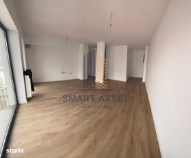 Apartament 3 camere de inchiriat