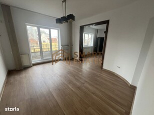 George Enescu- apartament cu 3 camere pret 74.000 Euro!