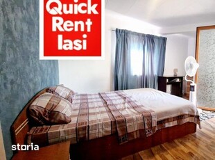 Apartament 3 camere la 7 min de metrou Nicolae teclu