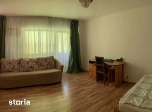 Apartament ***2 camere *parcare*// Pipera