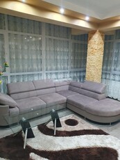 Vand Apartament 2 Camere, Floresti Zona Lidl