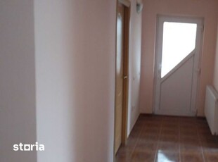 Apartament 2 camere langa Avangarden cu PARCARE