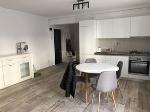 Vanzare apartament 2 camere, terasa proprie de 50 mp!