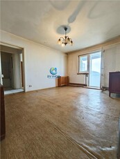 Vanzare apartament 2 camere, zona Noua, insorit