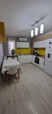 Vanzare apartament cu 2 camere in Apahida