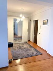 Vanzare apartament cu 2 camere in zona Centrala