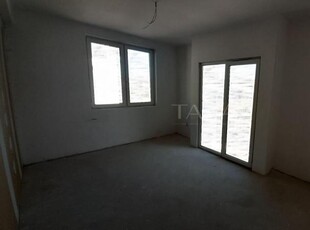 Vanzare apartament cu 3 camere in Apahida