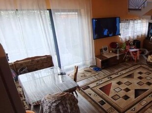 Vanzare apartament cu 3 camere in Apahida