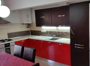 Vanzare apartament deosebit, 3 camere,pozitionat central in Zorilor.