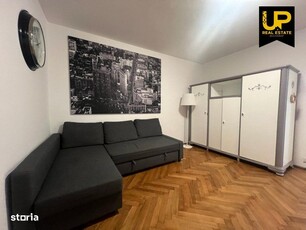 Vând apartament 3 camere